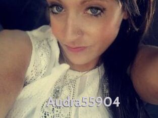 Audra55904