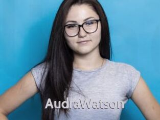 AudraWatson