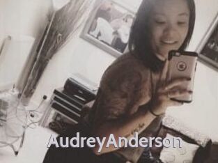 Audrey_Anderson