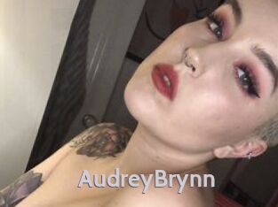 AudreyBrynn