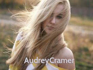 AudreyCramer