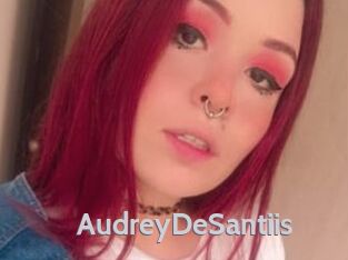AudreyDeSantiis