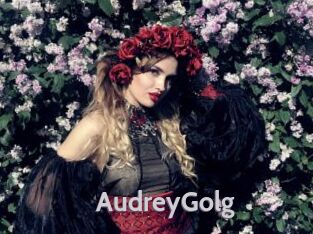 AudreyGolg