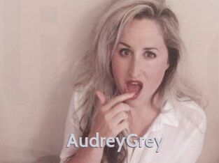 Audrey_Grey