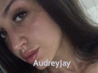 AudreyJay