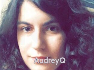 AudreyQ