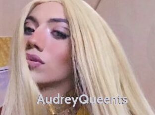 AudreyQueents