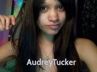 Audrey_Tucker