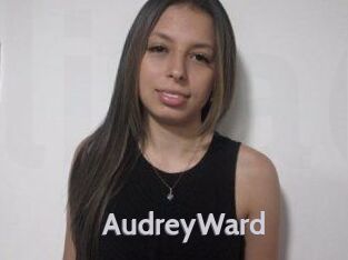 AudreyWard
