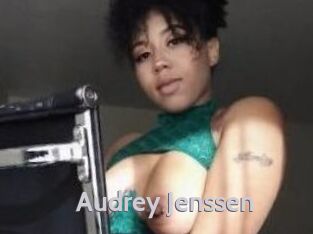 Audrey_Jenssen