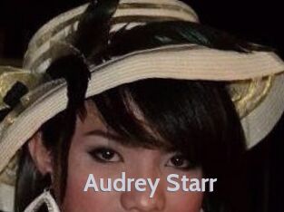 Audrey_Starr