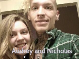 Audrey_and_Nicholas