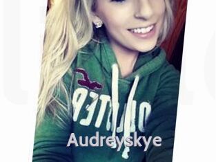 Audrey_skye