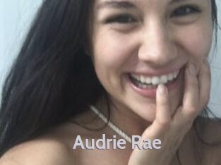 Audrie_Rae