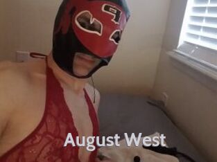 August_West
