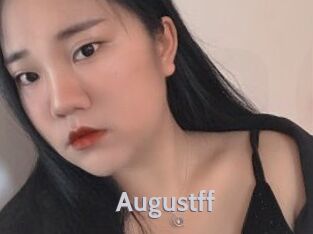 Augustff