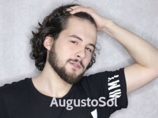 AugustoSol