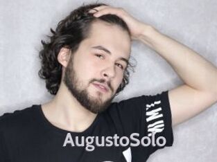 AugustoSolo