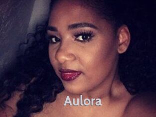 Aulora