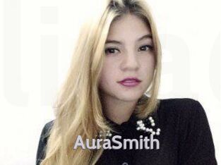 AuraSmith
