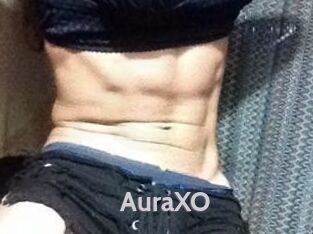 AuraXO