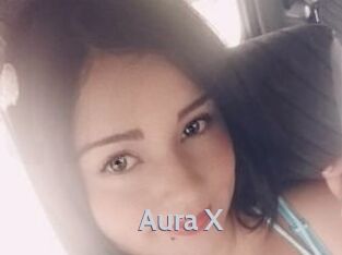 Aura_X