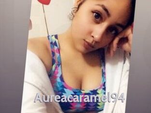 Aureacaramel94