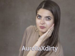 AureliaXdirty Live Cam 66
