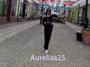 Aureliaa25