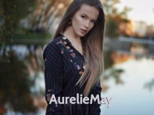 AurelieMay