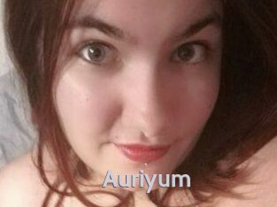 Auriyum