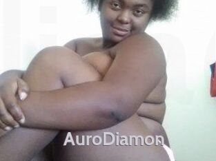 Auro_Diamon