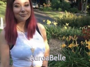 AuroaBelle Live Cam 66