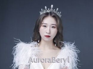 AuroraBeryl