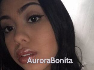 AuroraBonita