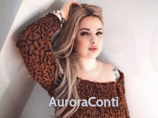 AuroraConti