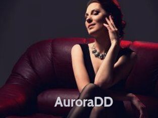 AuroraDD