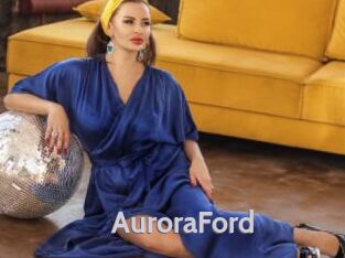 AuroraFord