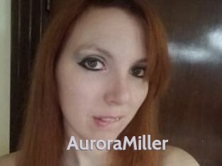 Aurora_Miller