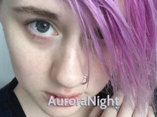 AuroraNight