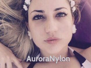 AuroraNylon