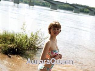 AuroraQueen