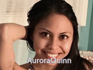 AuroraQuinn