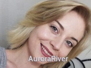 AuroraRiver