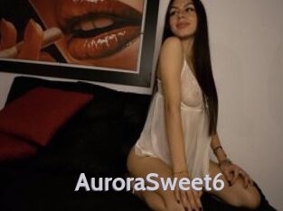 AuroraSweet6
