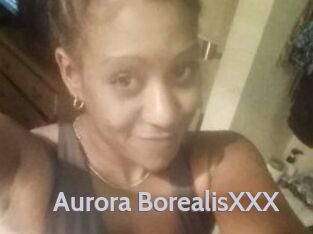 Aurora_BorealisXXX