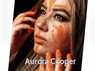 Aurora_Cooper