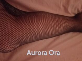 Aurora_Ora