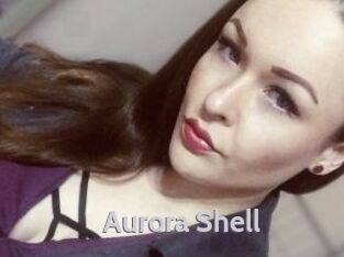 Aurora_Shell