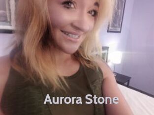 Aurora_Stone